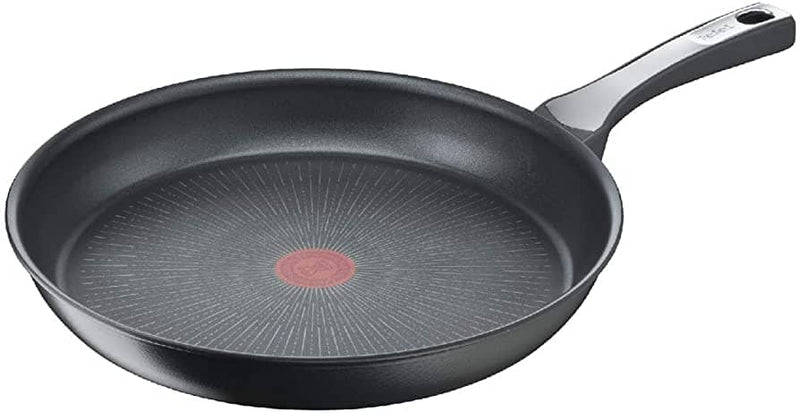 Tefal Unlimited Gas & Induction frying pan 32cm Cookware 
