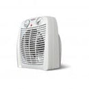 Termomax TR2009R Floor Air Heater 2000W Heaters 