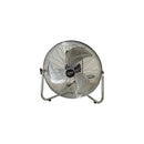 Venti 18 Inch Floor Fan FLRFN18V Fans 