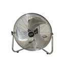 Venti 20 Inch Floor Fan 20inch - Fans - GardeniaHomecentre