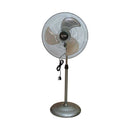 Venti Semi Industrial  Steel Fan 20inch - Fans - GardeniaHomecentre