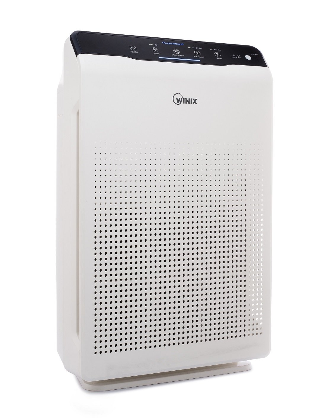 Winix Zero (99m2) Air Purifier