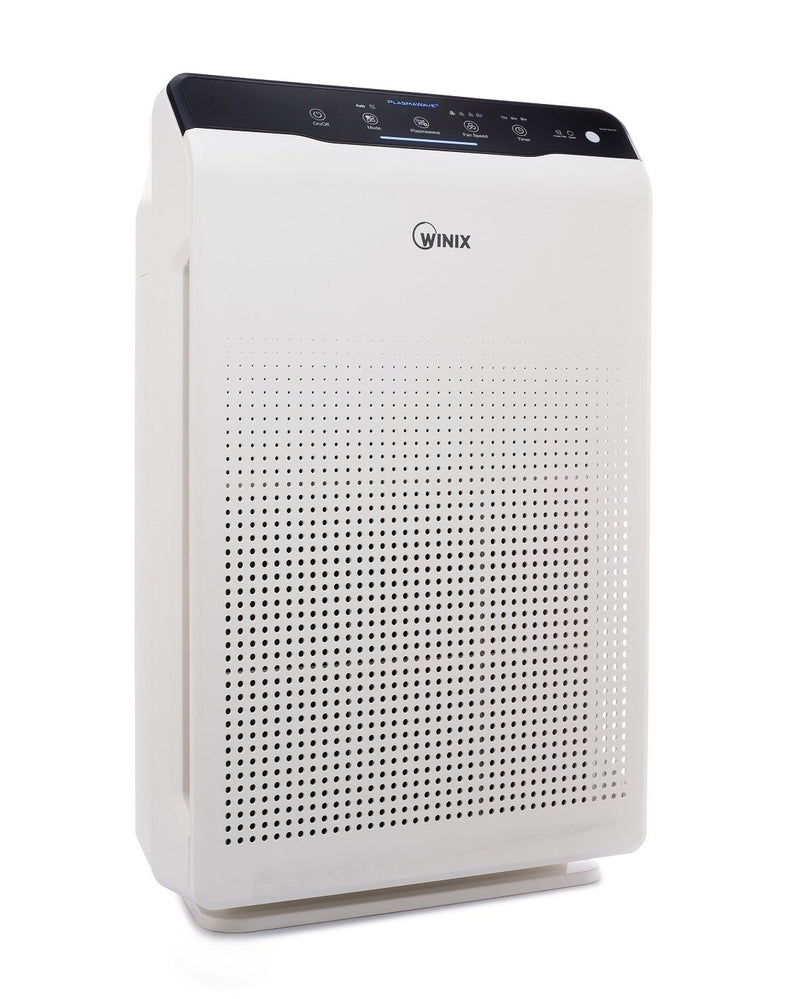 Winix Air Purifier Zero - Air Purifiers - GardeniaHomecentre
