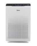 Winix Air Purifier Zero - Air Purifiers - GardeniaHomecentre
