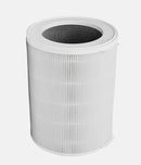 Winix Filter N  112180 for NK300/NK305 - Air Treatment Accessories - GardeniaHomecentre