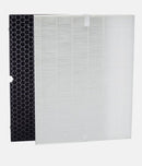 Winix Filter 116130 Filter H for 2020EU - Air Treatment Accessories - GardeniaHomecentre