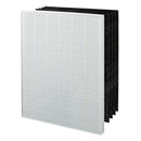 Winix Filter 123050 for P150 - Air Treatment Accessories - GardeniaHomecentre