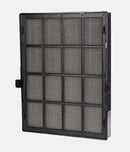 Winix Filter 124190 for U300 - Air Treatment Accessories - GardeniaHomecentre