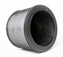 Winix Filter O -  1712011004 for Zero Compact - Air Treatment Accessories - GardeniaHomecentre
