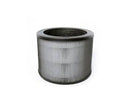 Winix Filter O -  1712011004 for Zero Compact - Air Treatment Accessories - GardeniaHomecentre