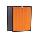 Winix Filter T - 1702009301 for HR/Zero+/Zero Pro - Air Treatment Accessories - GardeniaHomecentre