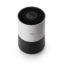 Winix Zero Compact (50m2) Air Purifier - Air Purifiers - GardeniaHomecentre
