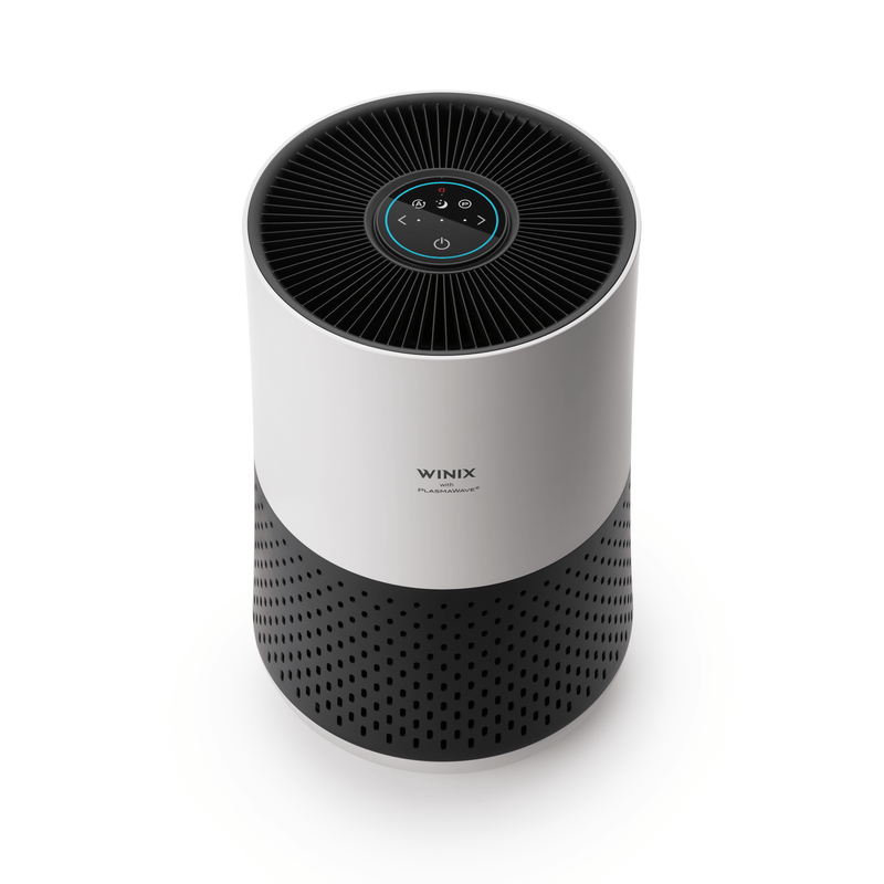 Winix Zero Compact 50m2 Air Purifier