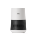 Winix Zero Compact (50m2) Air Purifier - Air Purifiers - GardeniaHomecentre