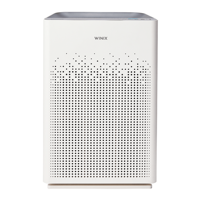 Winix Zero S 100m2 Air Purifier
