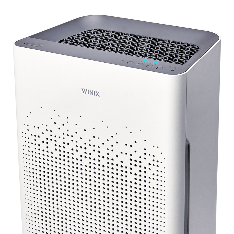 Winix Zero S 100m2 Air Purifier