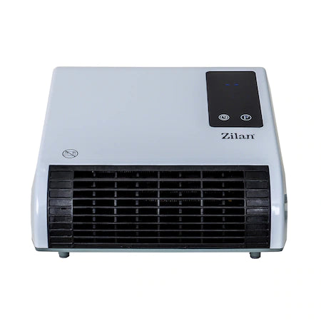 Zilan Bathroom Fan Heater ZLN 2083 Heaters 