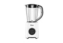Zilan Blender 500W 1.5L Pulse Function Zln 3703 Small Appliances 