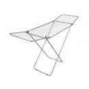 Zilan Metal Clothes Airer ZLN7764 Laundry Accessories 