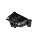 Zilan Metal Grill 1600W ZLN4021 Small Appliances 